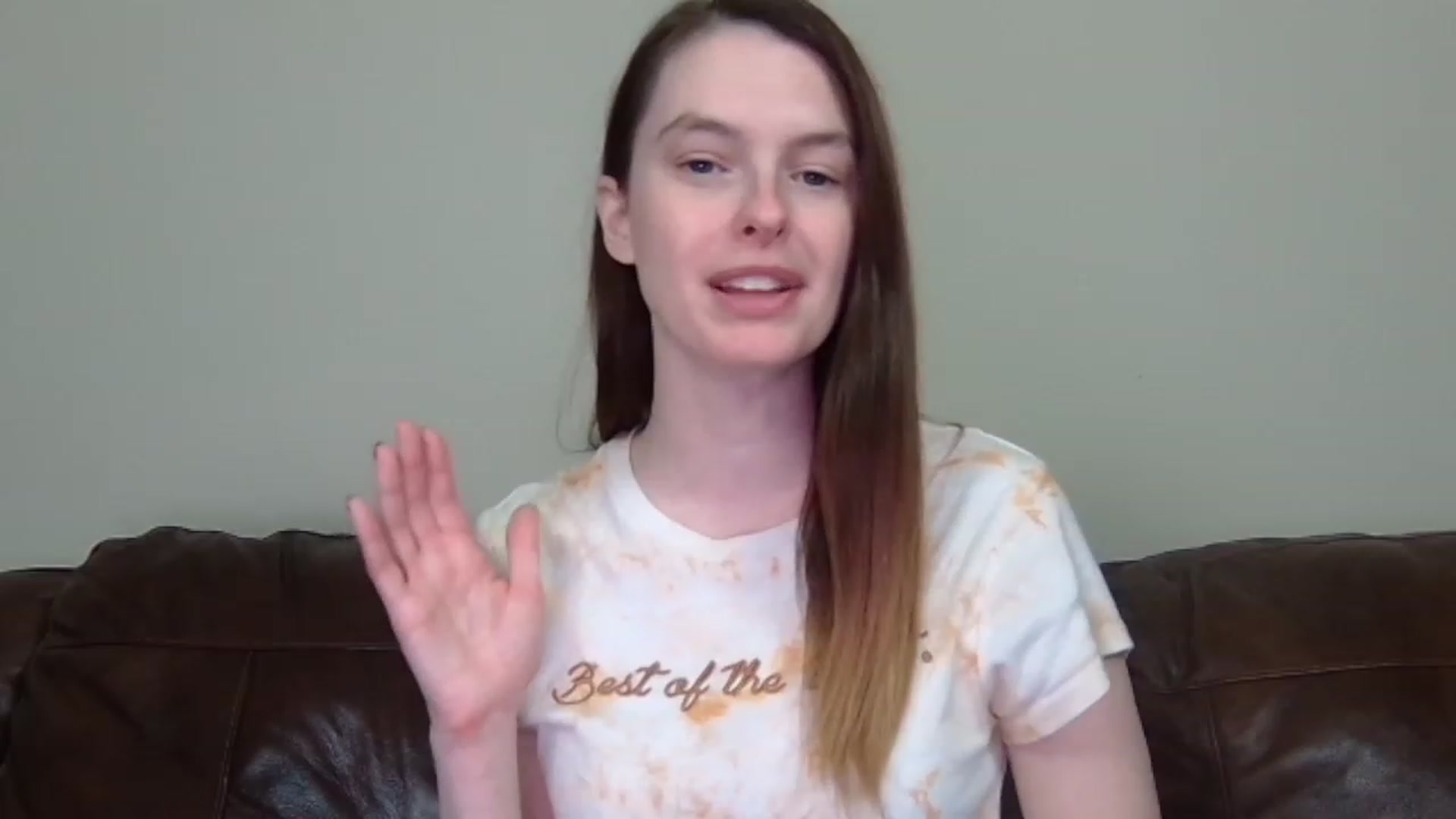 Ivorysunday video thumbnail