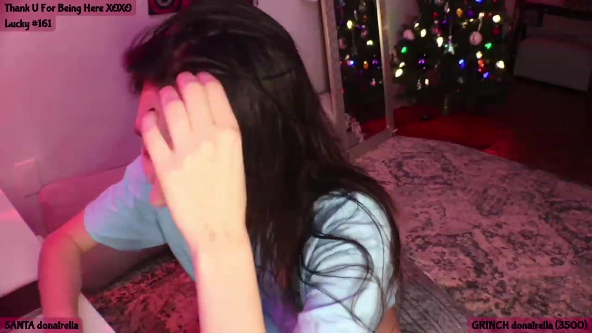 Seynt video thumbnail