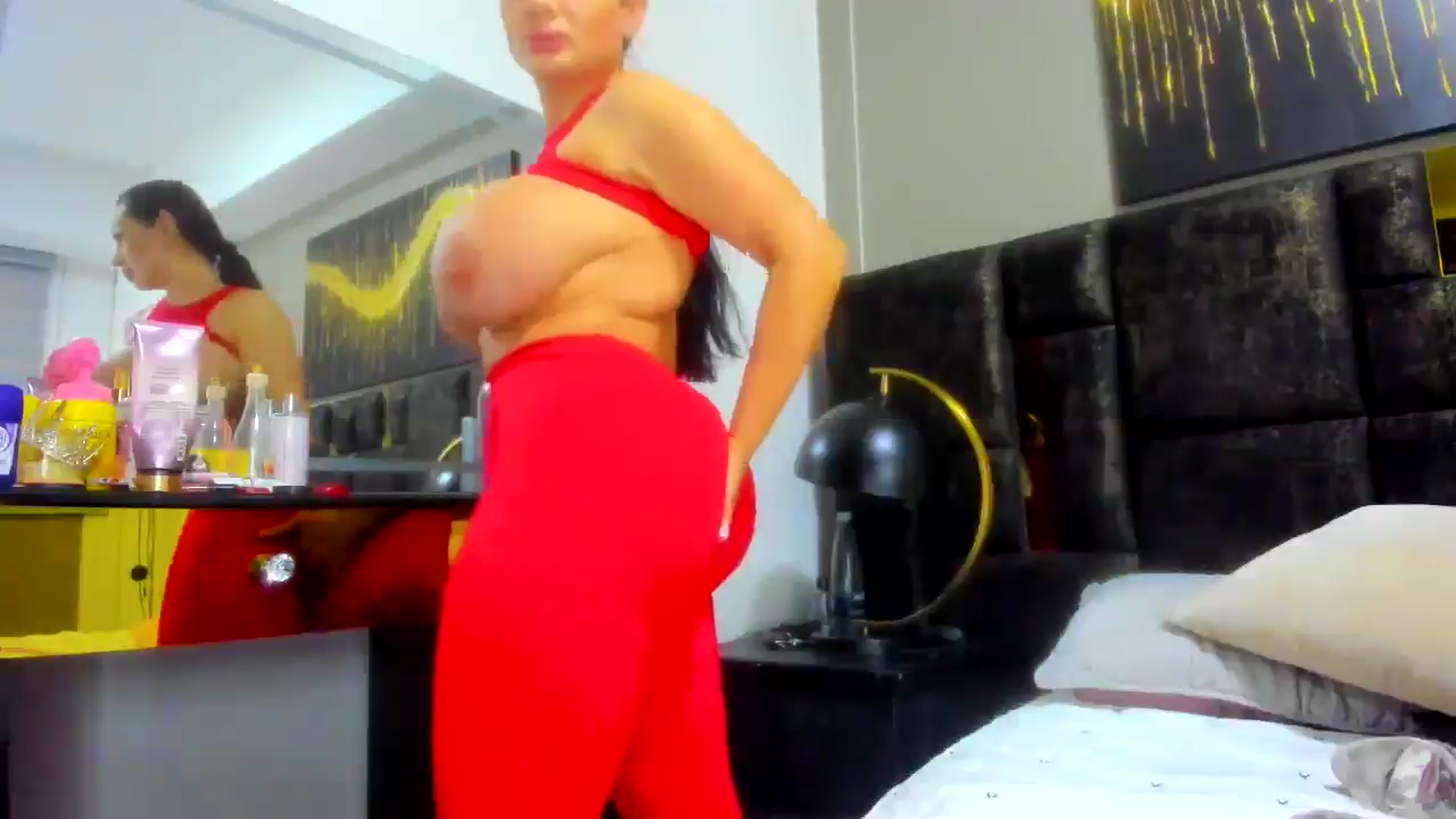 wuyny_ video thumbnail