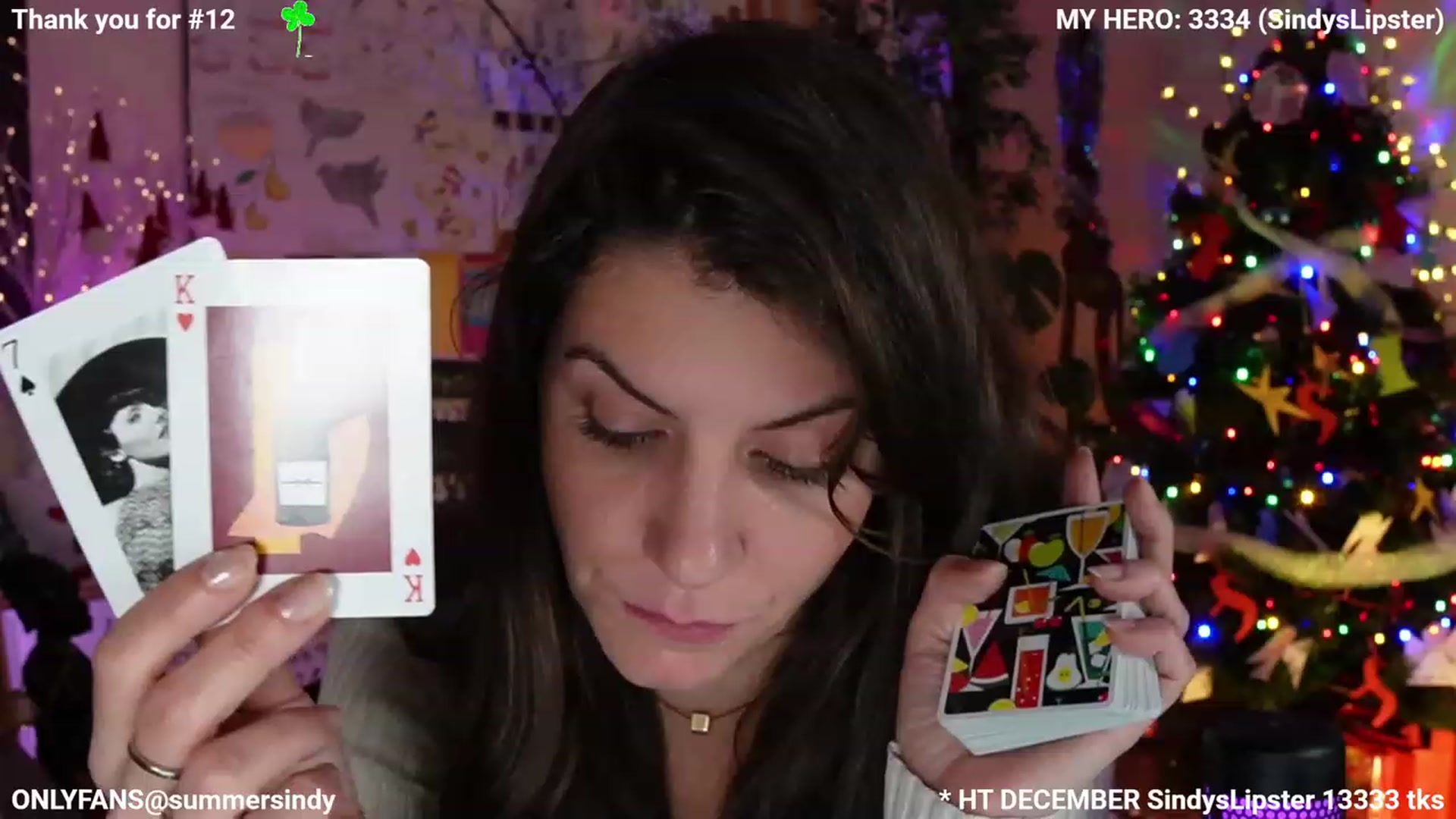 SINdyy video thumbnail