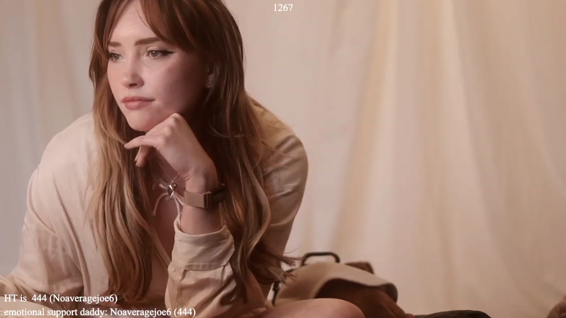 colettedujour video thumbnail