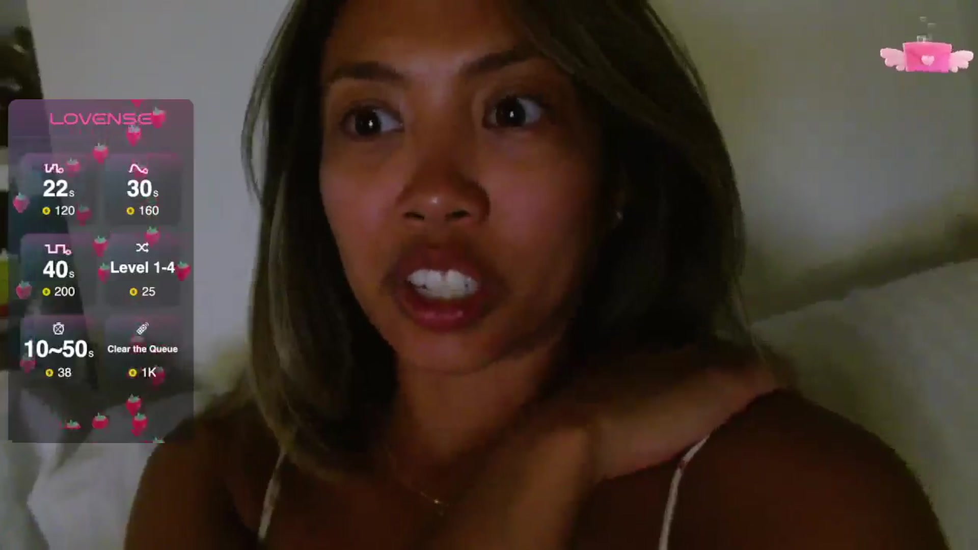UrBabyGirl video thumbnail