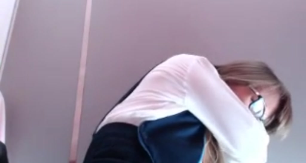 KinkyMarisol video thumbnail