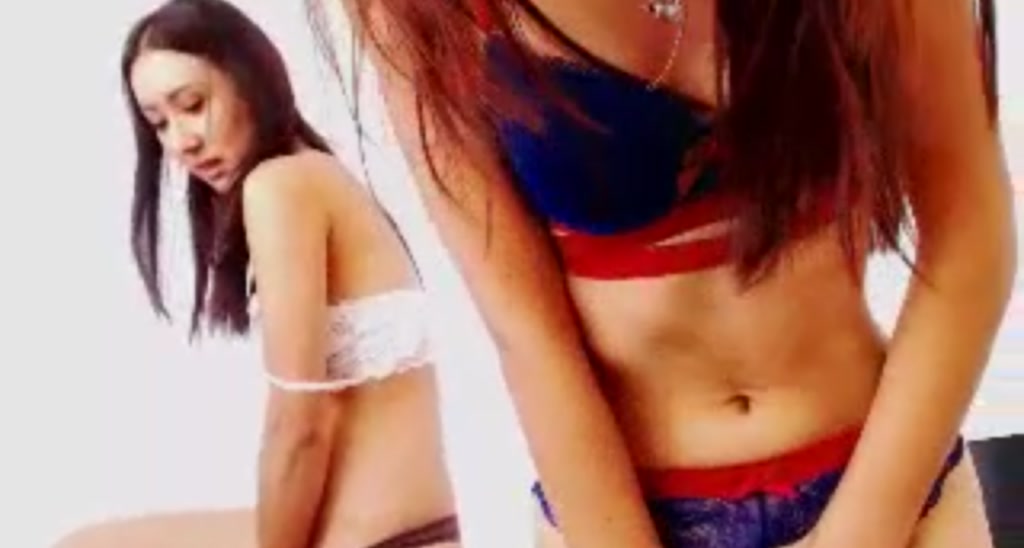 Nami_LI video thumbnail