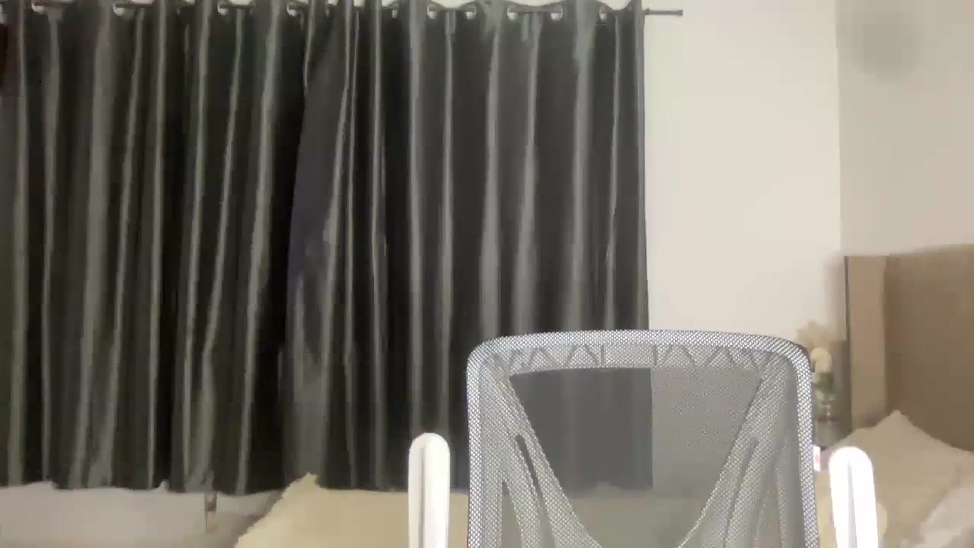 SweetXEbony1 video thumbnail