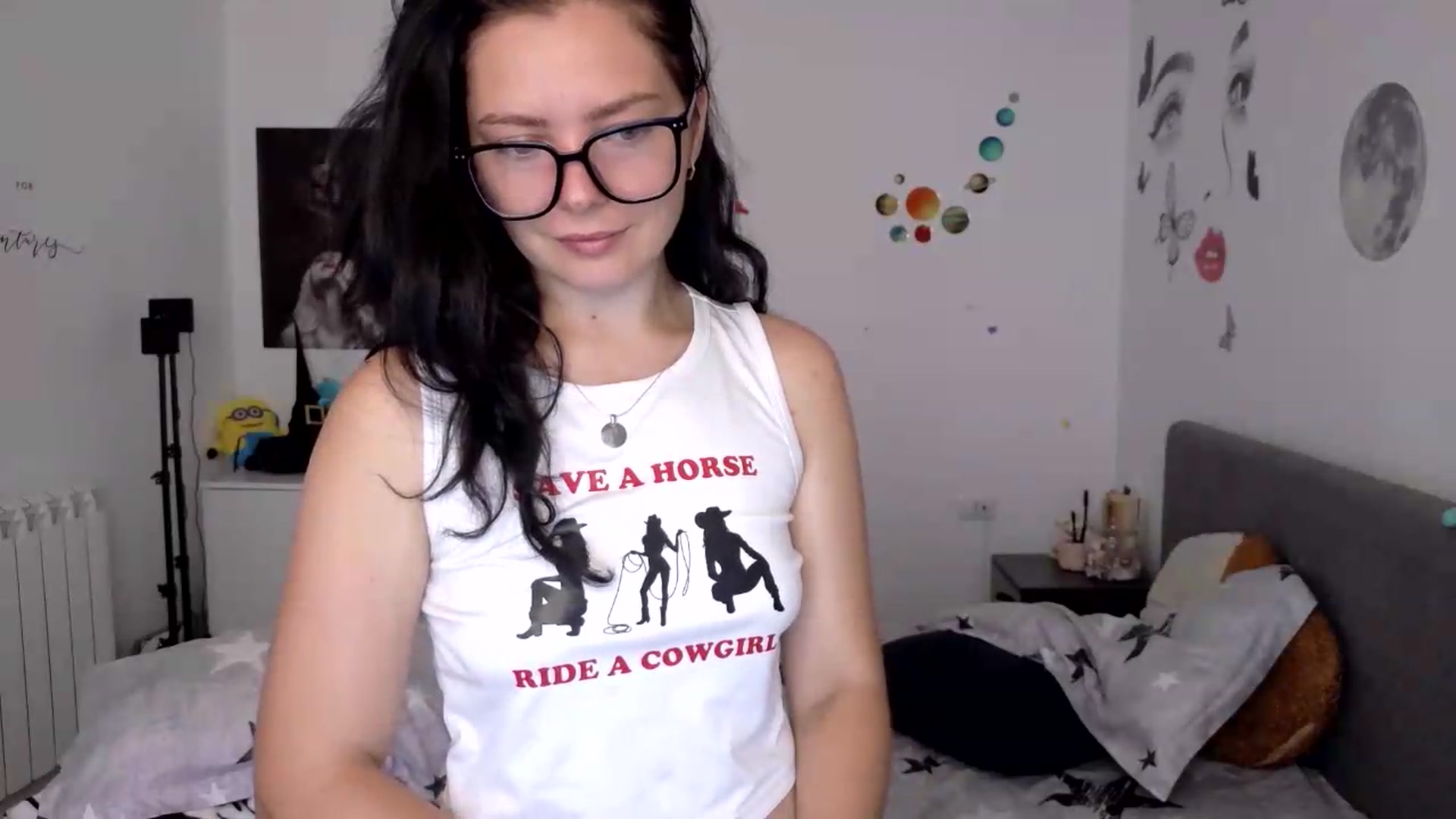 YreneA video thumbnail