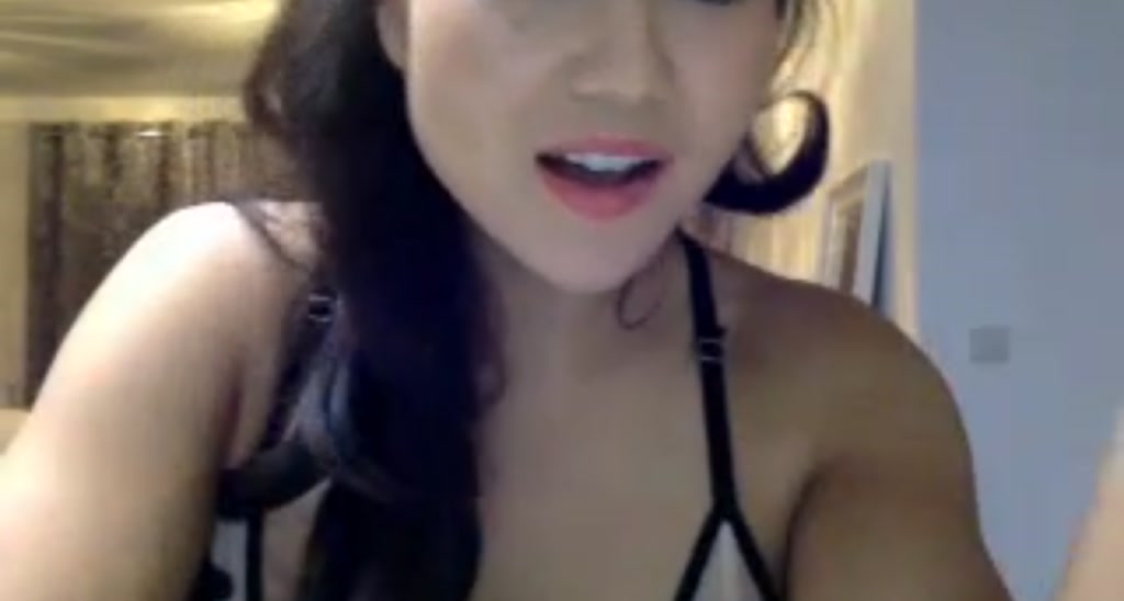 Puurrfection video thumbnail