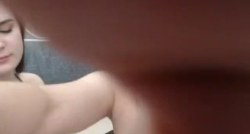 LESBIAN_BBs video thumbnail
