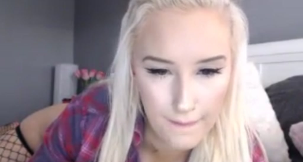 Kandycummings video thumbnail