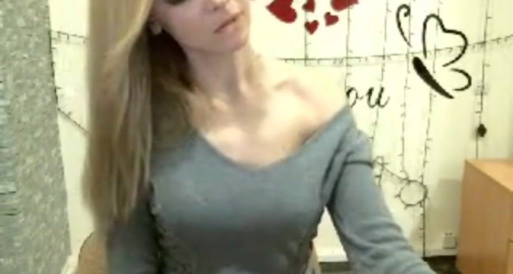 CharmingLinda video thumbnail