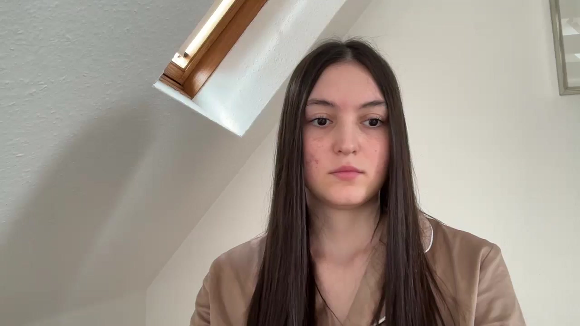 IrisAmore video thumbnail