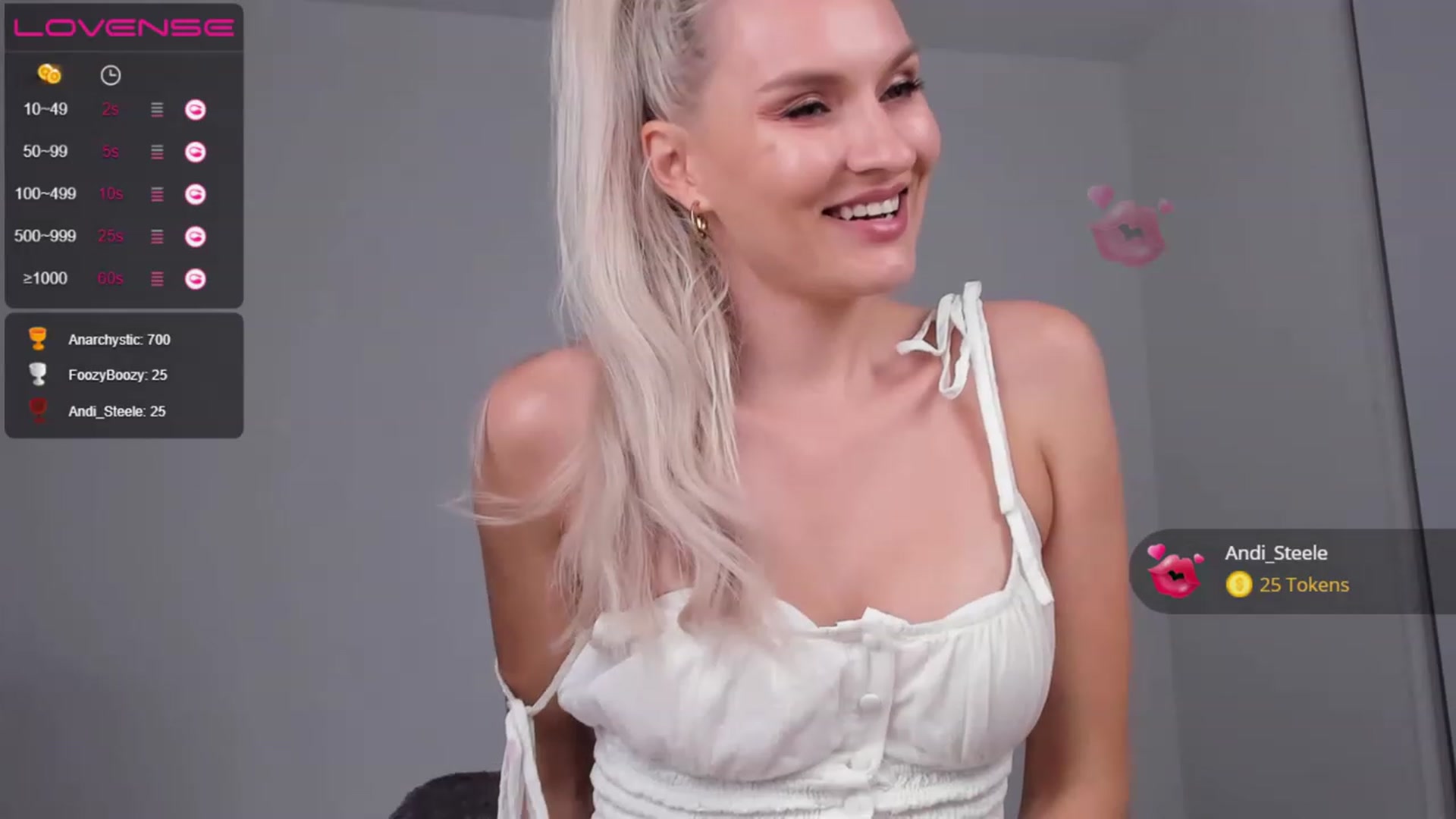 Ms_Summer_ video thumbnail