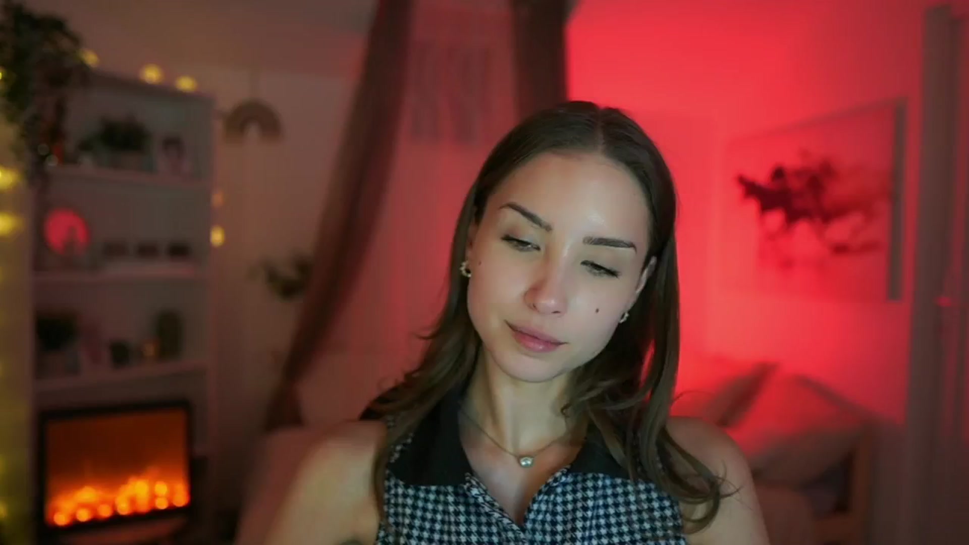 Shy_jane video thumbnail