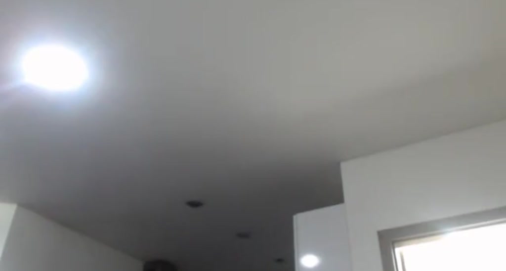 Happy_2018_ video thumbnail