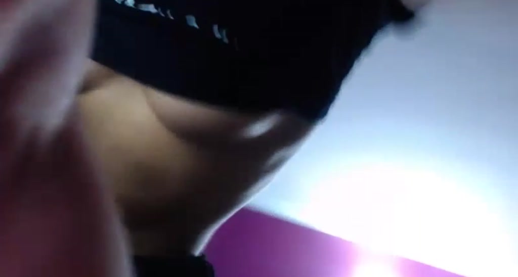 JelliseGolld video thumbnail