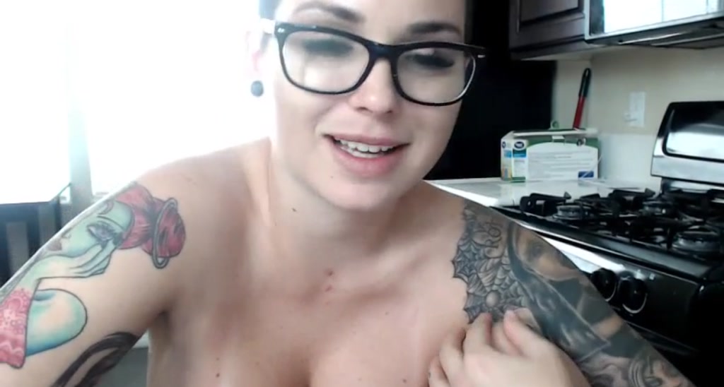 JayLynnxo video thumbnail