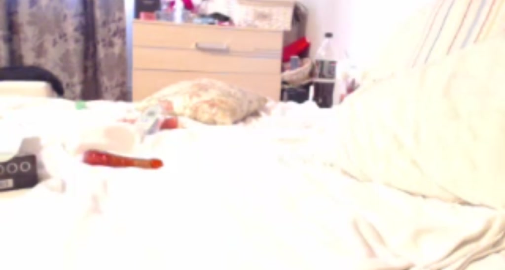 LittleMexoxo video thumbnail