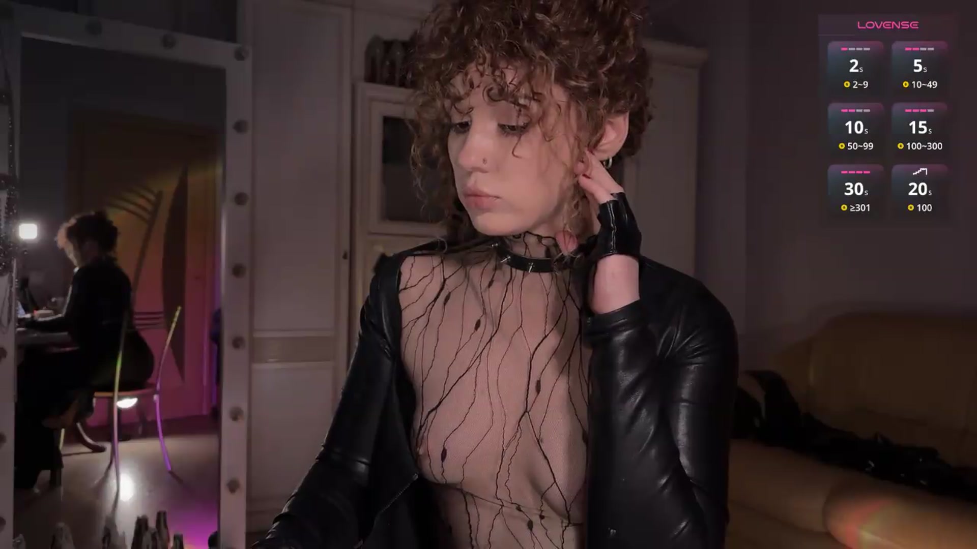 NellyJune video thumbnail