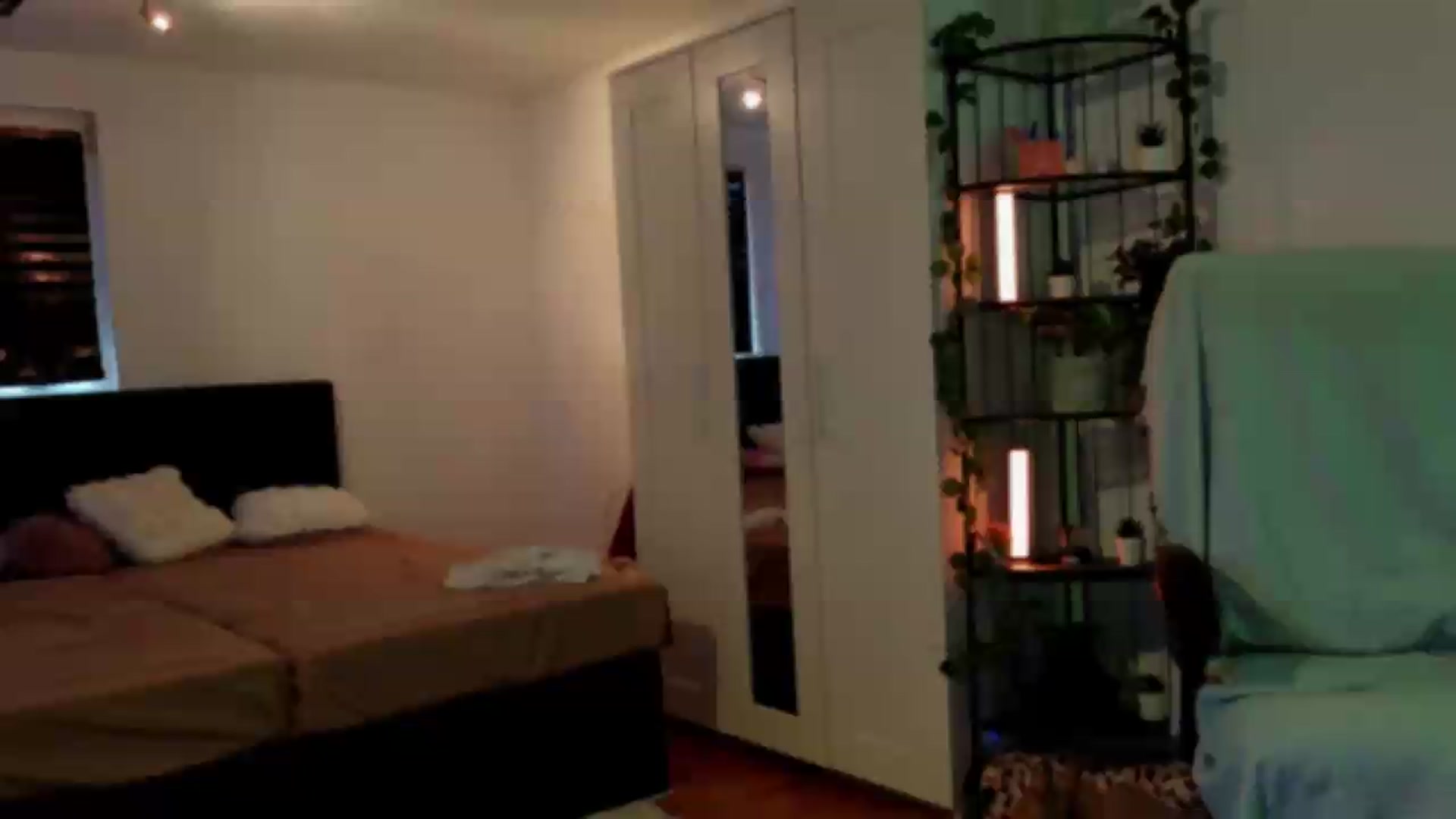 Amystique video thumbnail