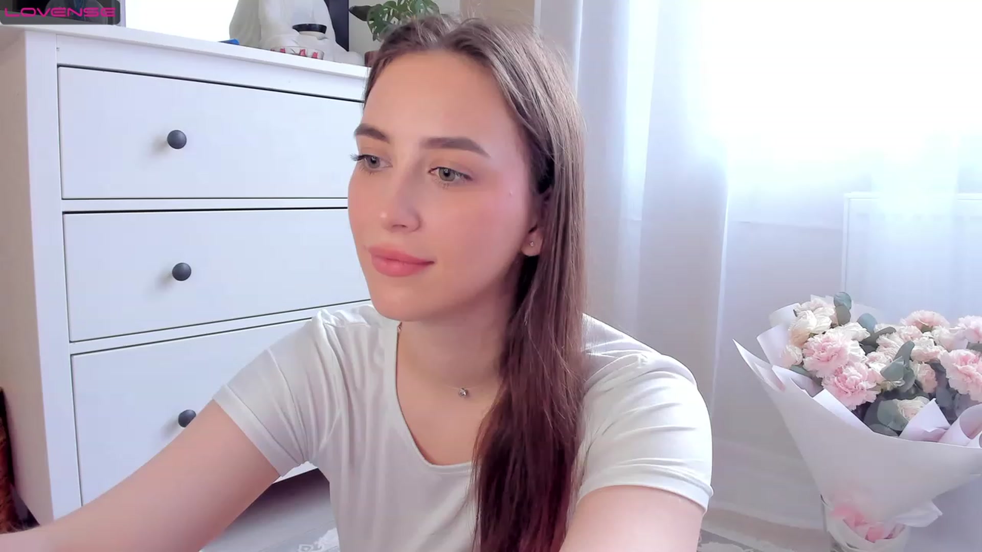 Lanna_Rhoades video thumbnail
