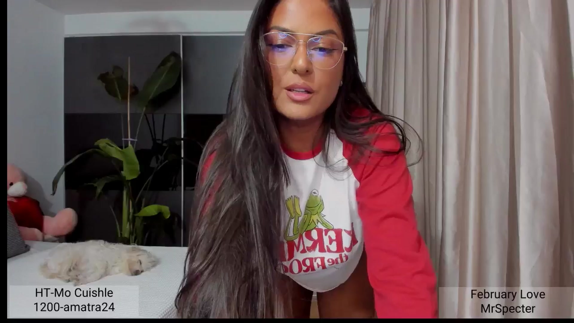 AngelBaby__ video thumbnail