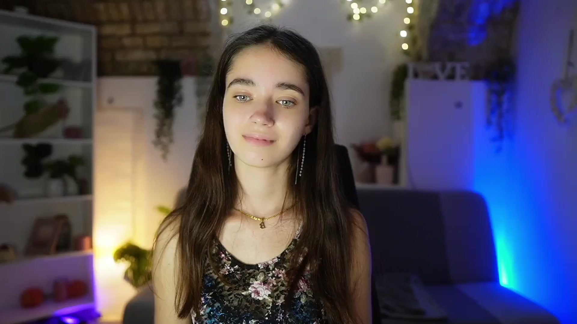 Gia_Paige18 video thumbnail