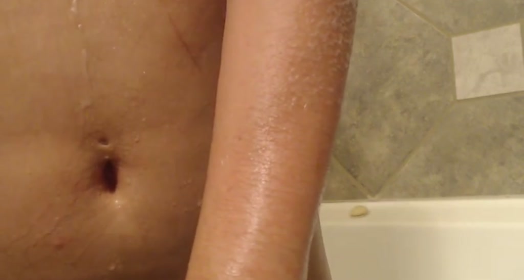 LunarLux video thumbnail