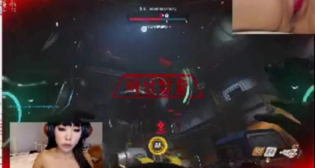 phoenix_____ video thumbnail