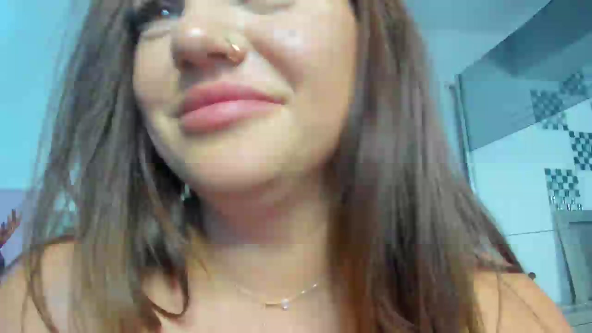 Bo0ty_queen_ video thumbnail