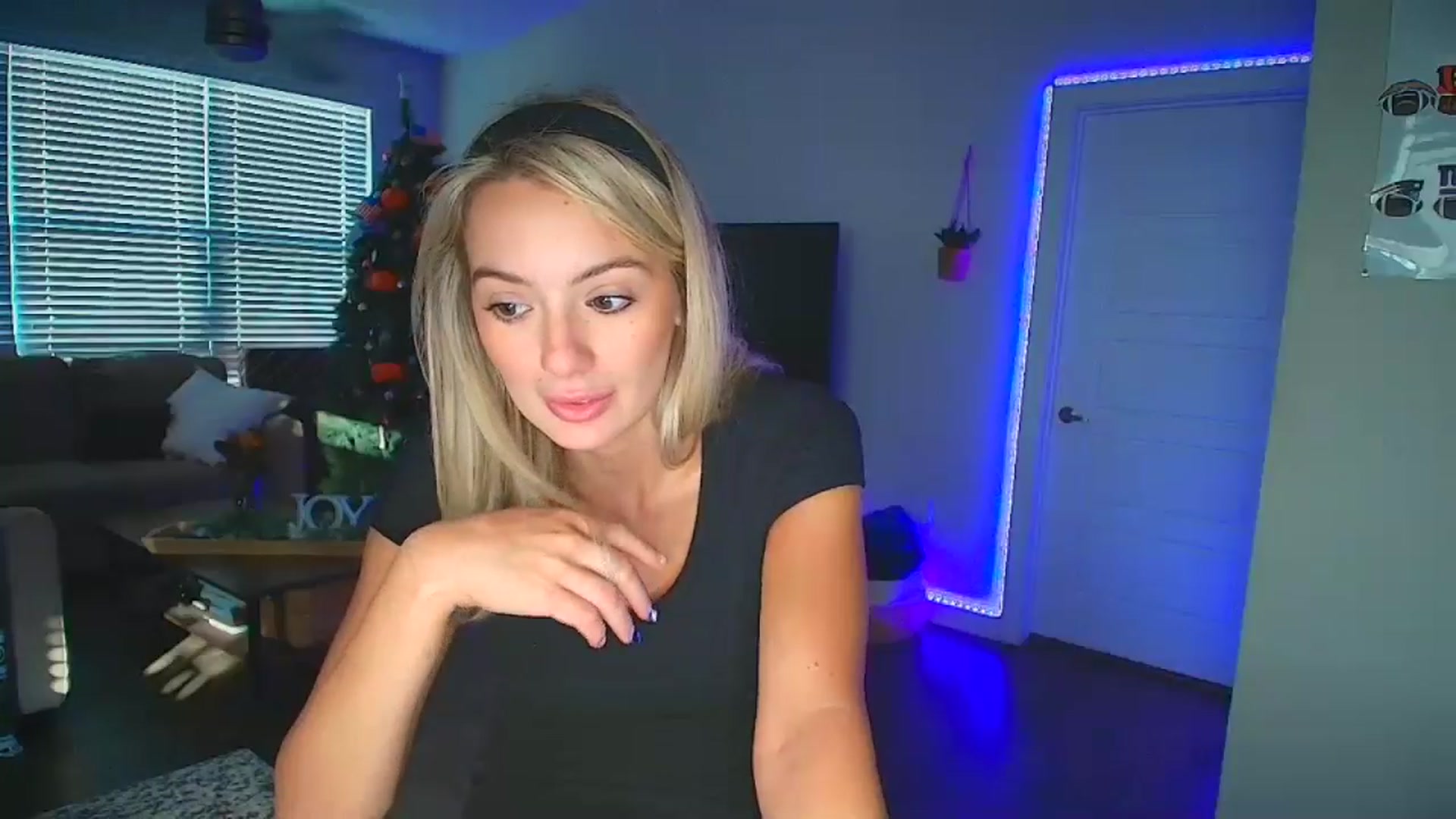 Sammy_gray video thumbnail