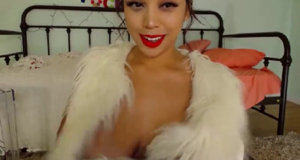 KissingHigh video thumbnail