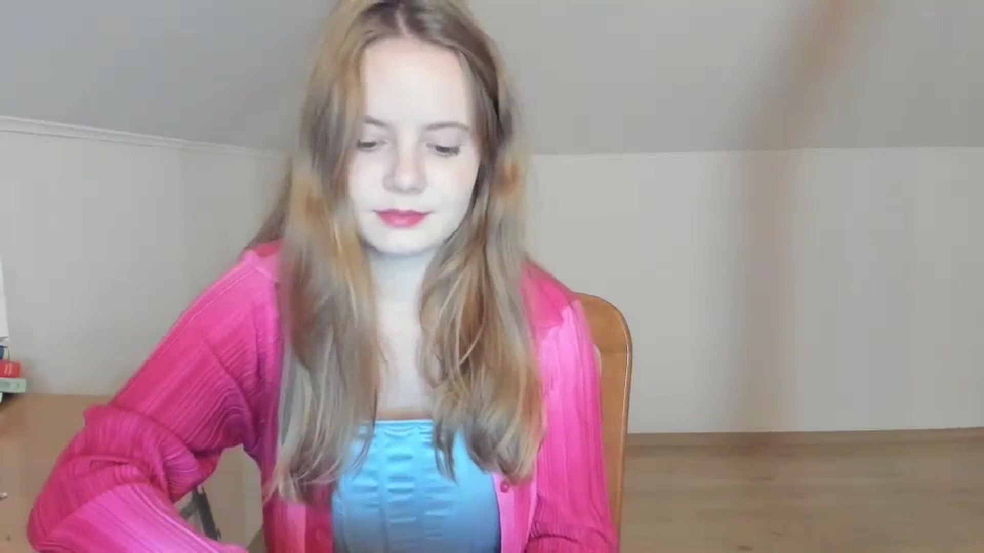 Lana_Kitty20 video thumbnail