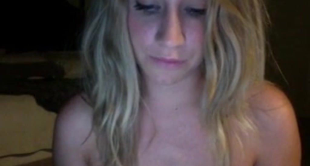 PeytonMoaning video thumbnail