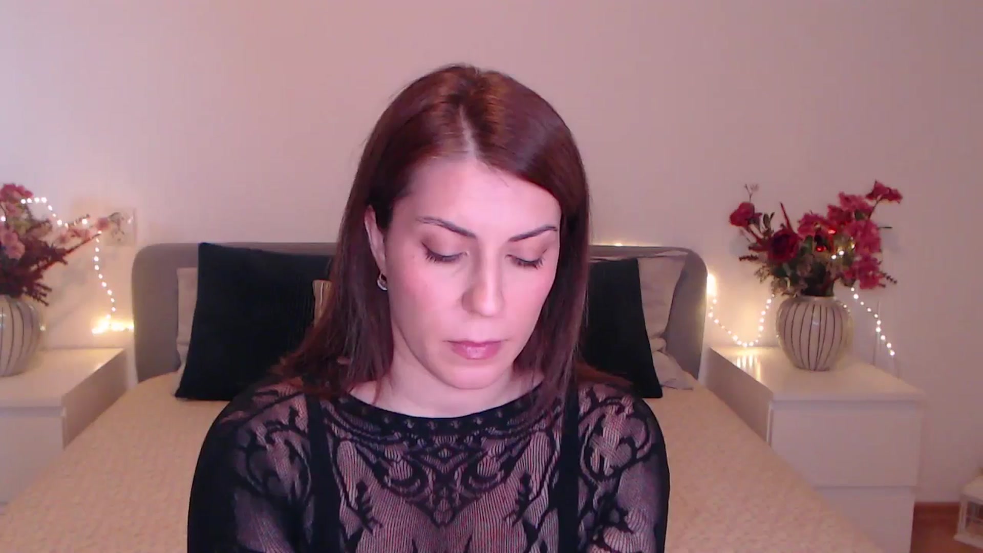BlueStocking video thumbnail