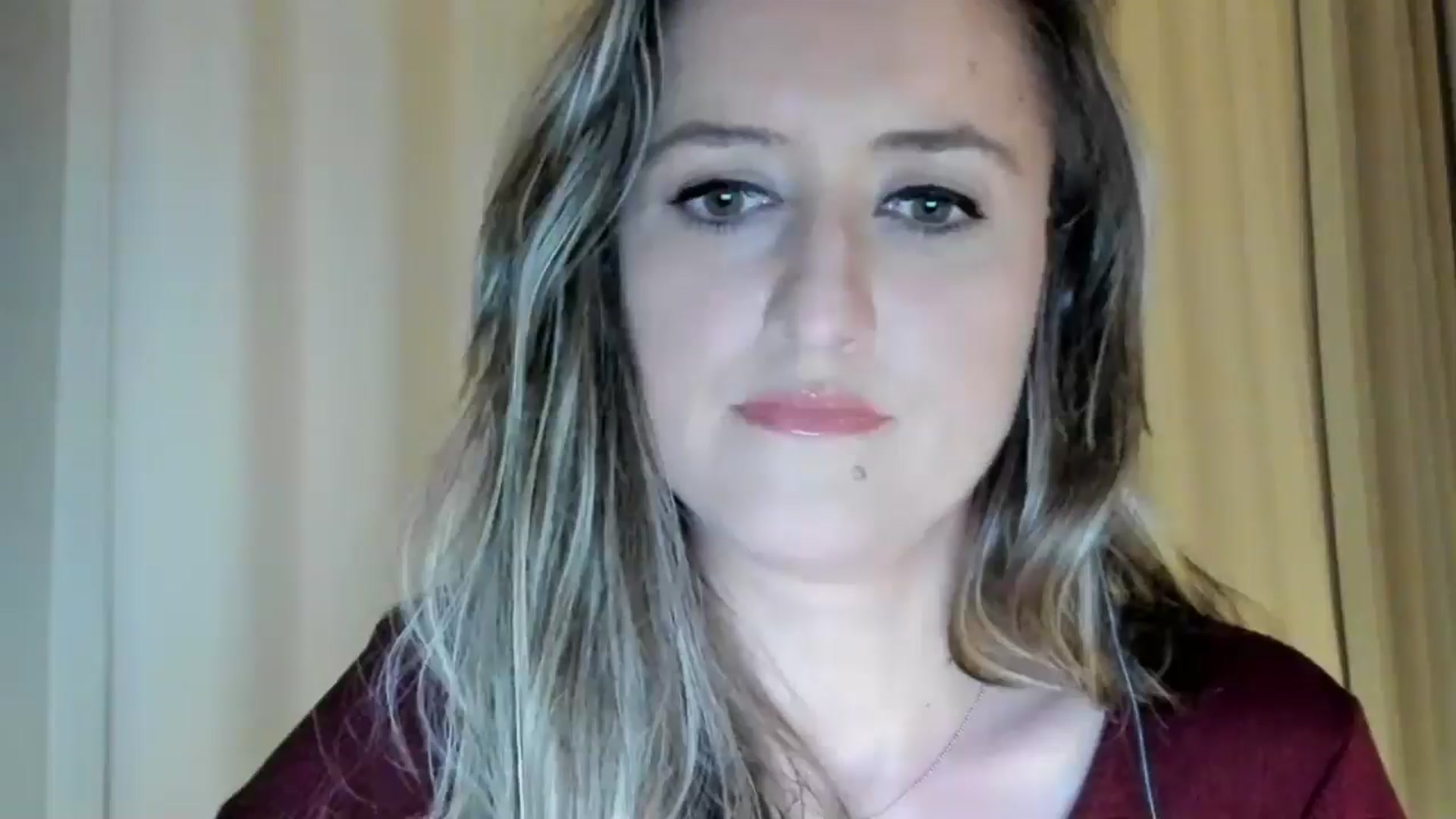 BestDream video thumbnail
