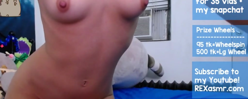 LunaRex video thumbnail