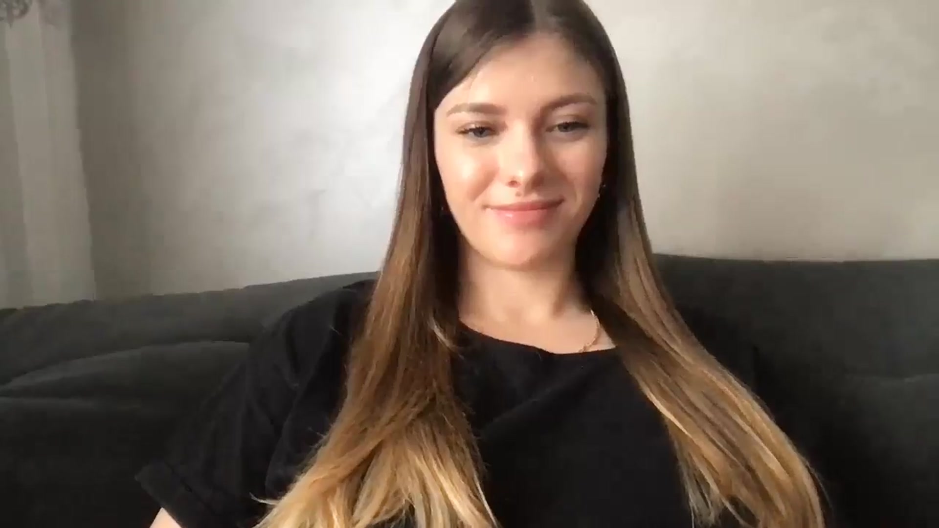 AllisonWright video thumbnail