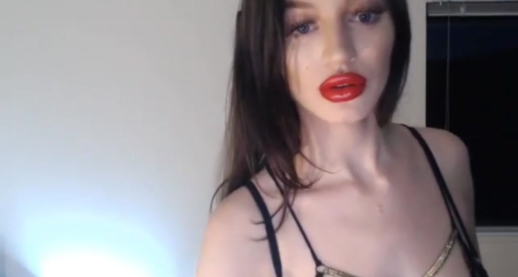 fawnkitten video thumbnail