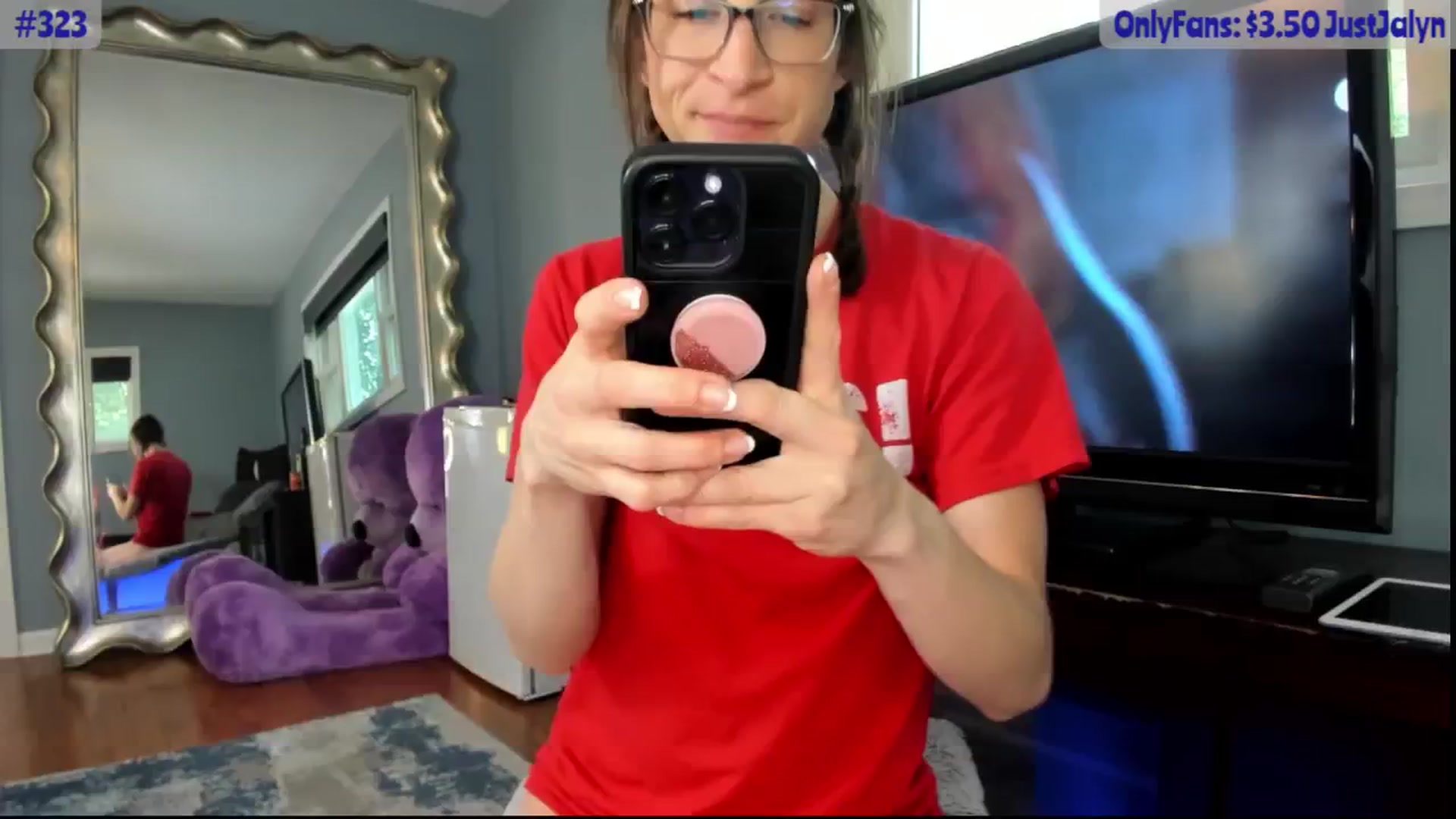 Jalyn video thumbnail