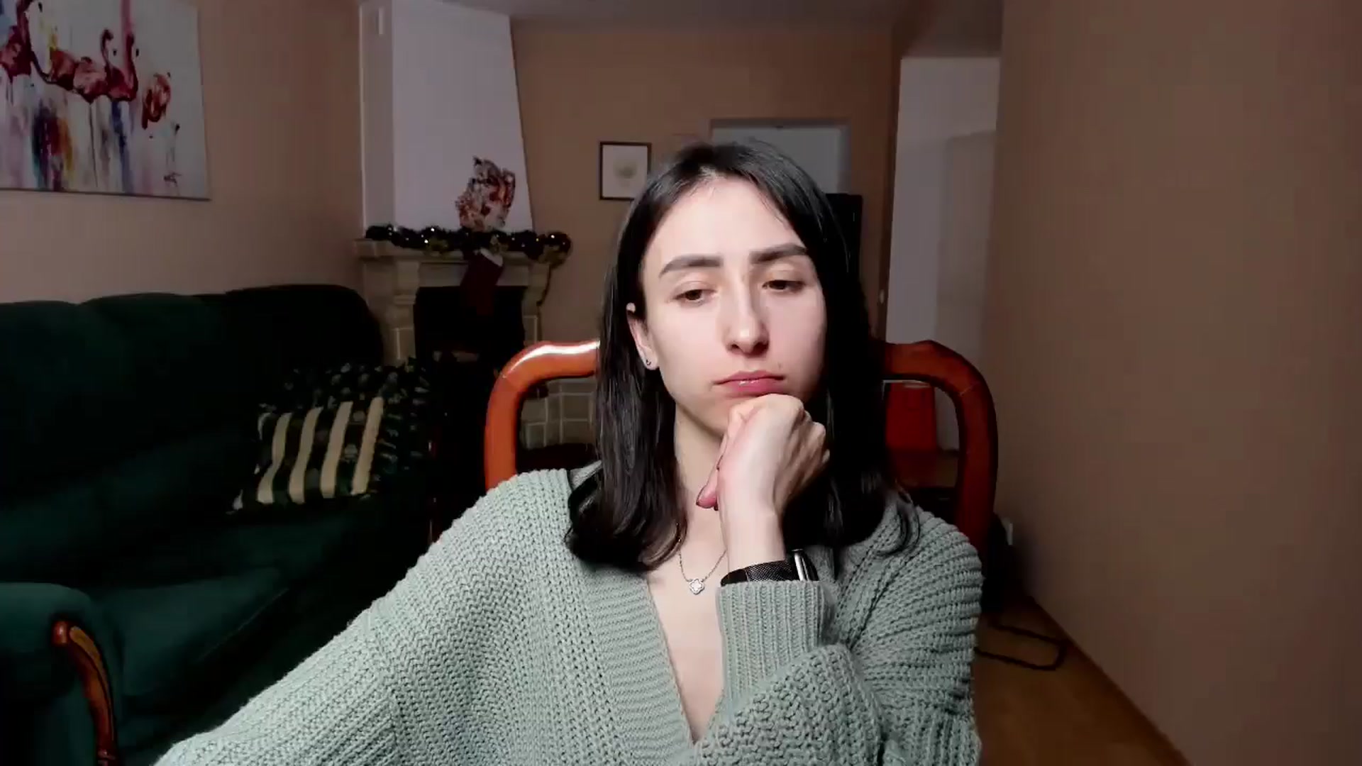 Anna_Vovk video thumbnail