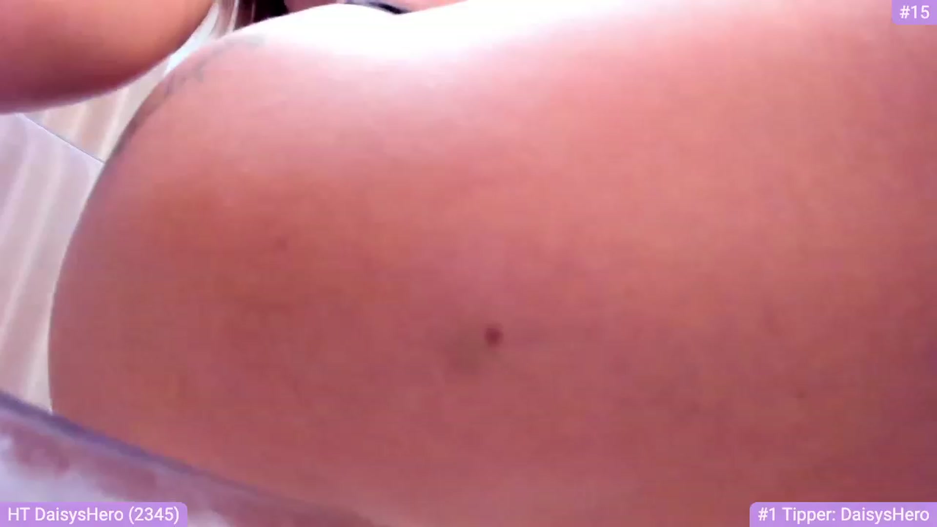 DaisyD1_ video thumbnail