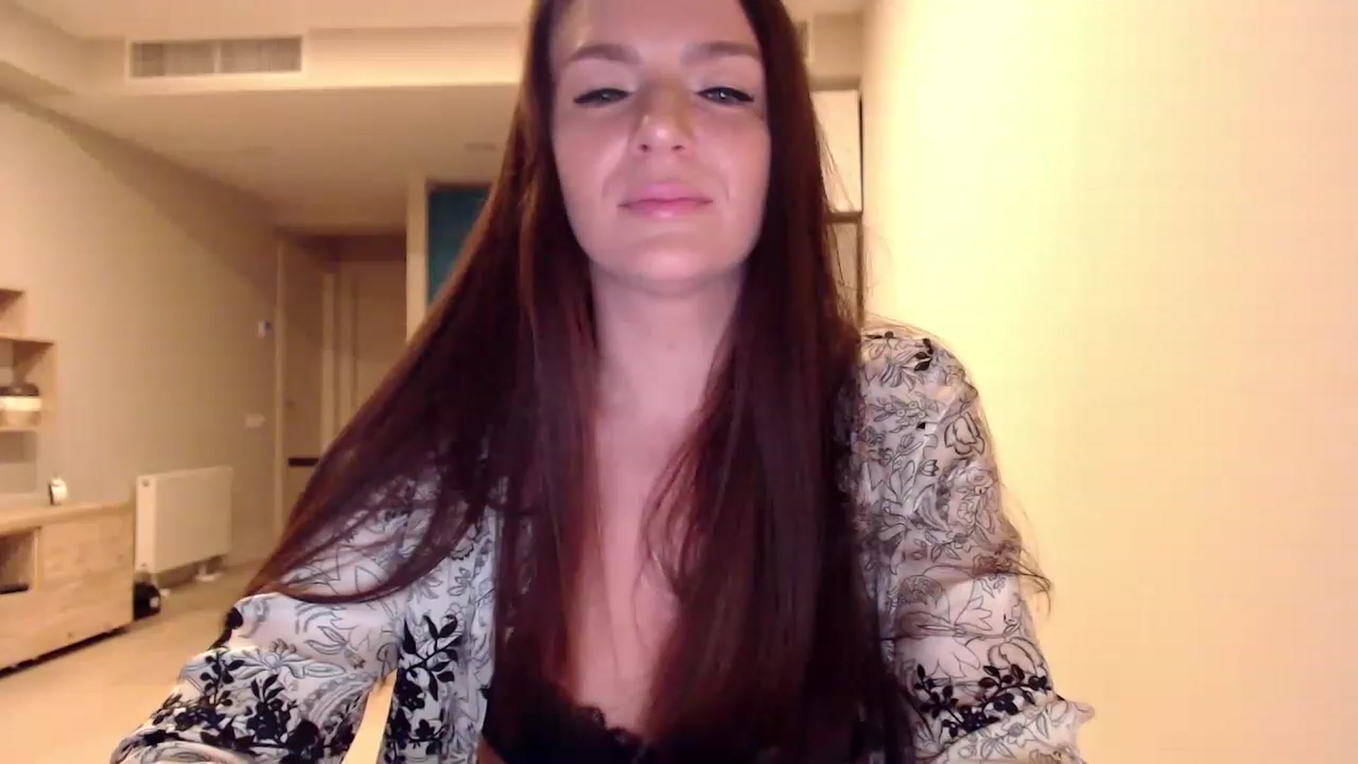 AnnaTheCute video thumbnail