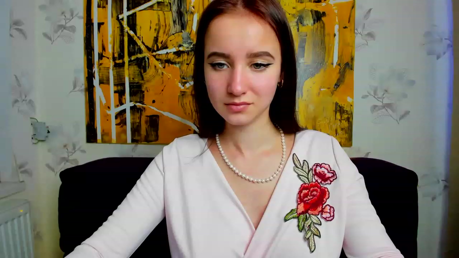 MuffinGirl video thumbnail