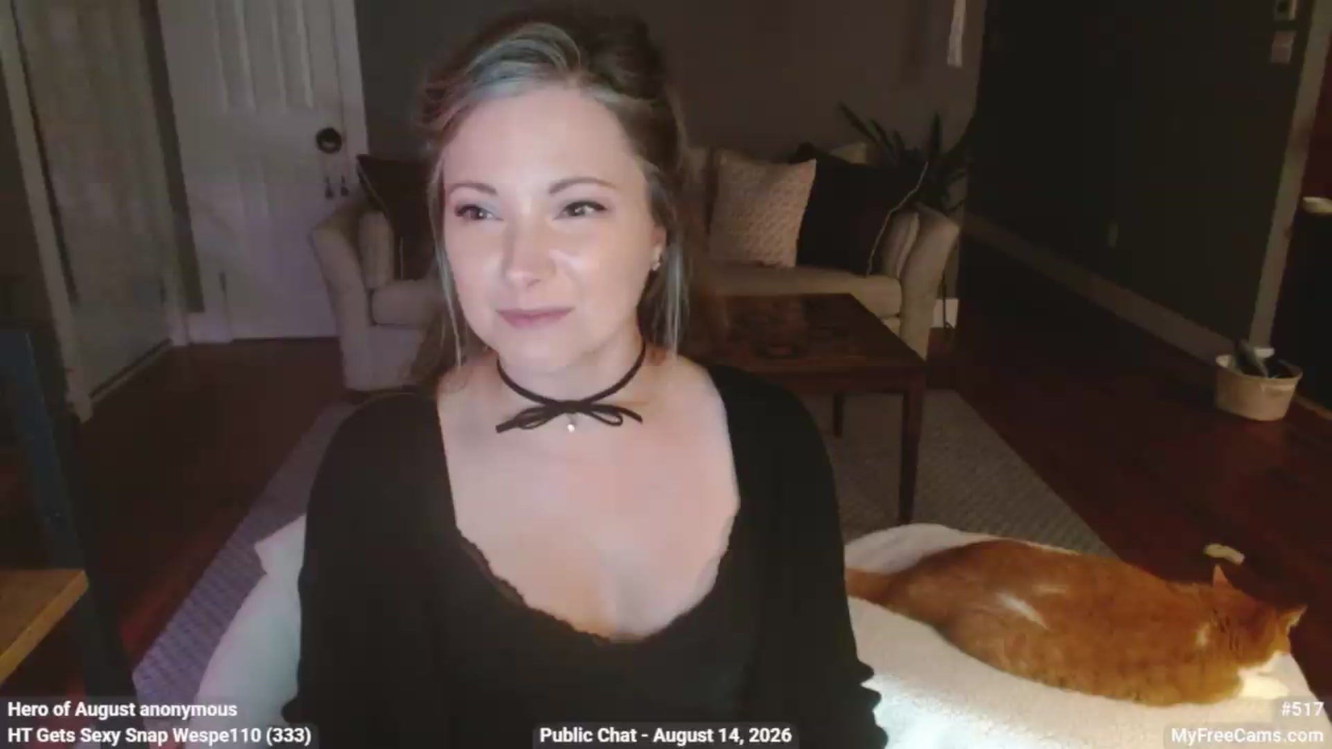 KellyHeart video thumbnail