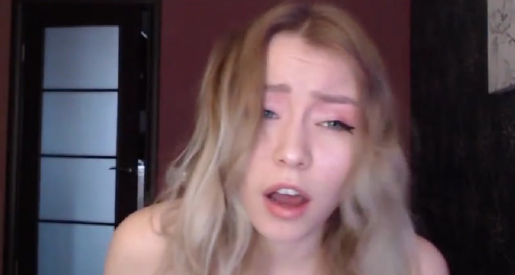 pristine_edge video thumbnail