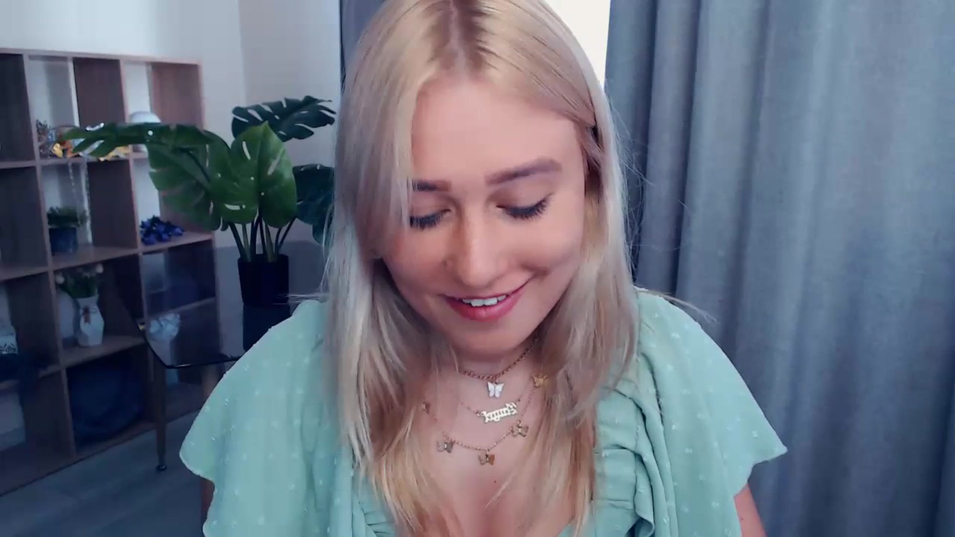 Kukla_kolduna video thumbnail