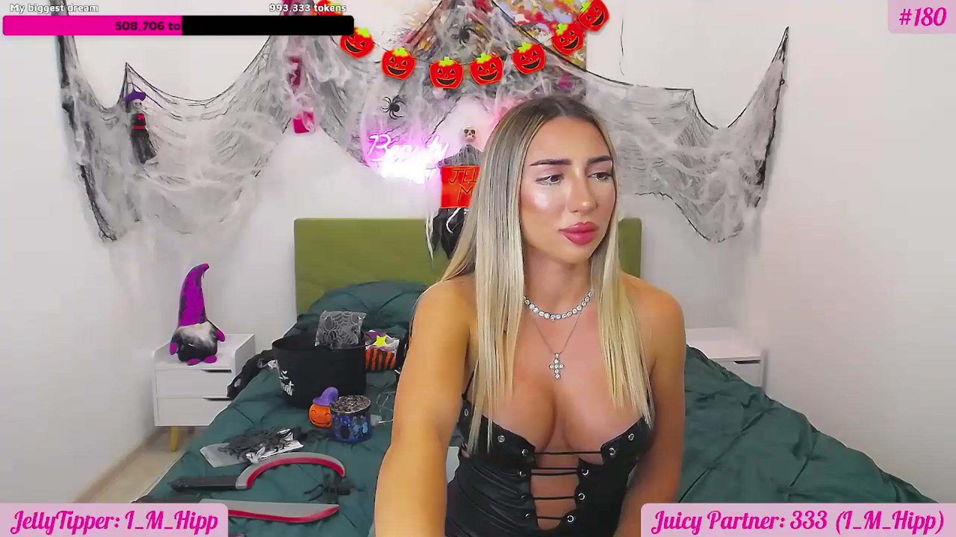 JuicyJelly video thumbnail