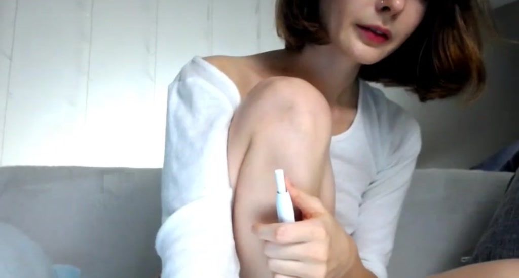 Leela_ video thumbnail
