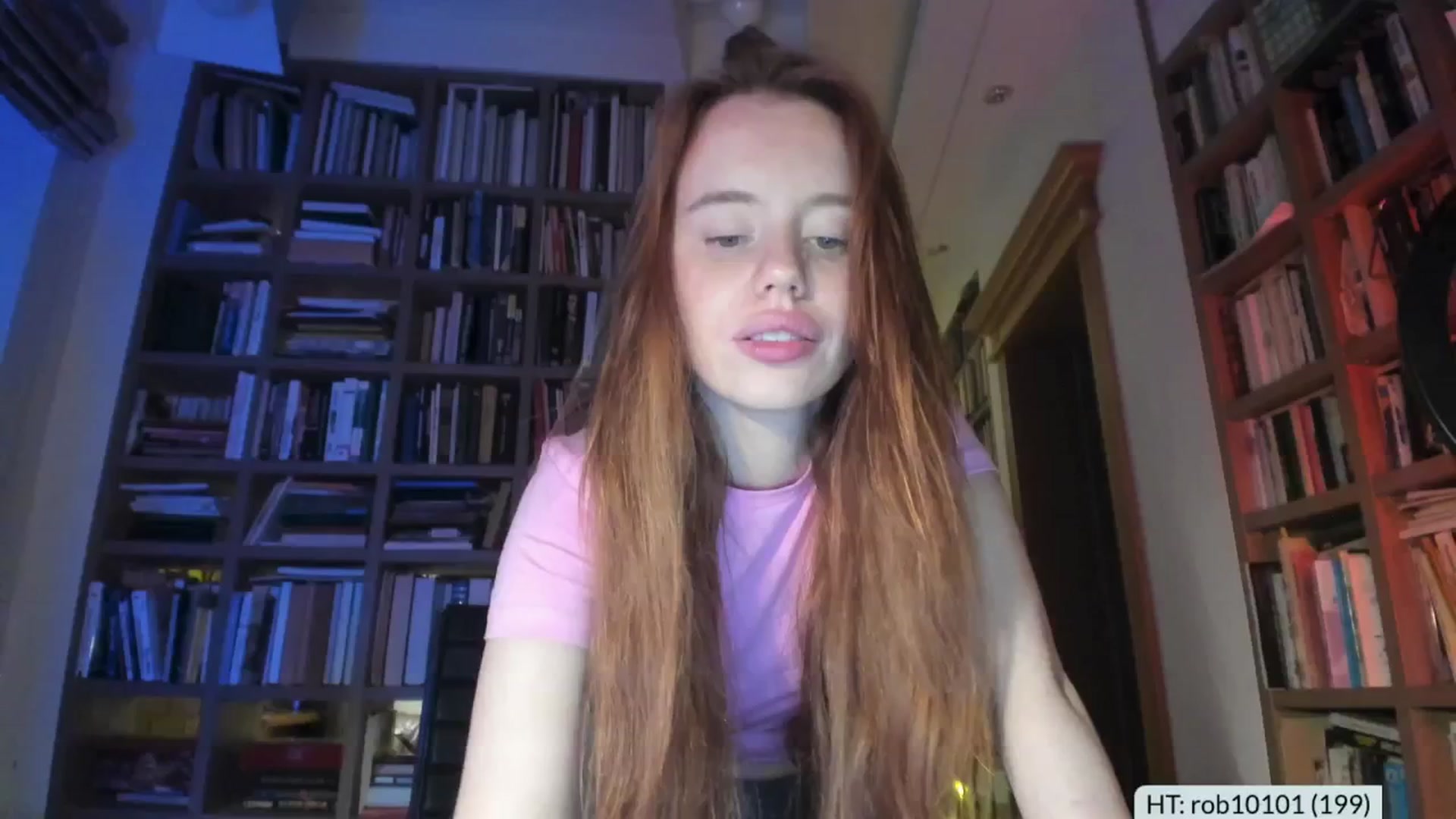 Alena29 video thumbnail