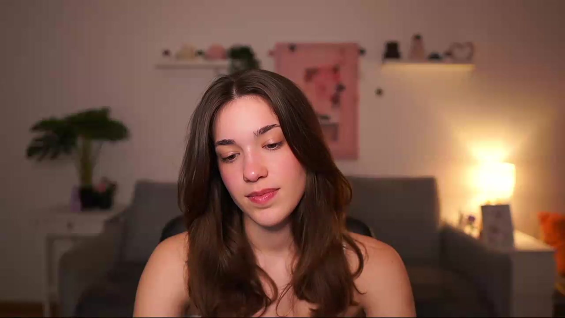 Kissiecat video thumbnail